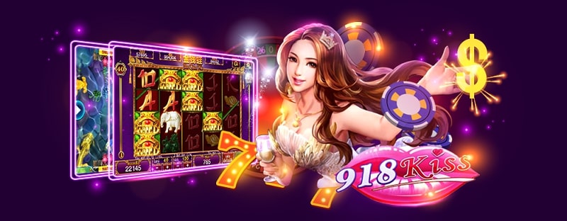 The Fun of Gambling in an Online Casino