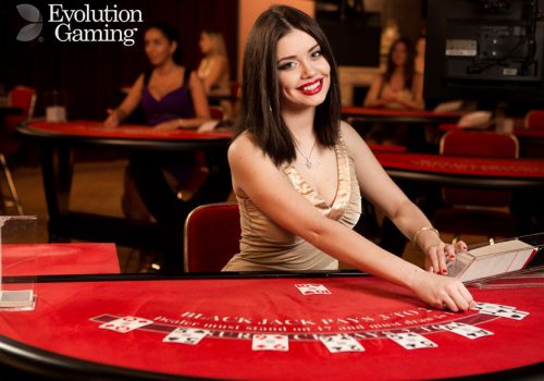 Fun Casino Hire – the new age way to spice up your events.