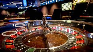 Big Casino Winners – Learn Their Secrets