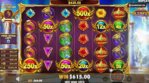 Master yourself with Tips and Tricks on Online slots