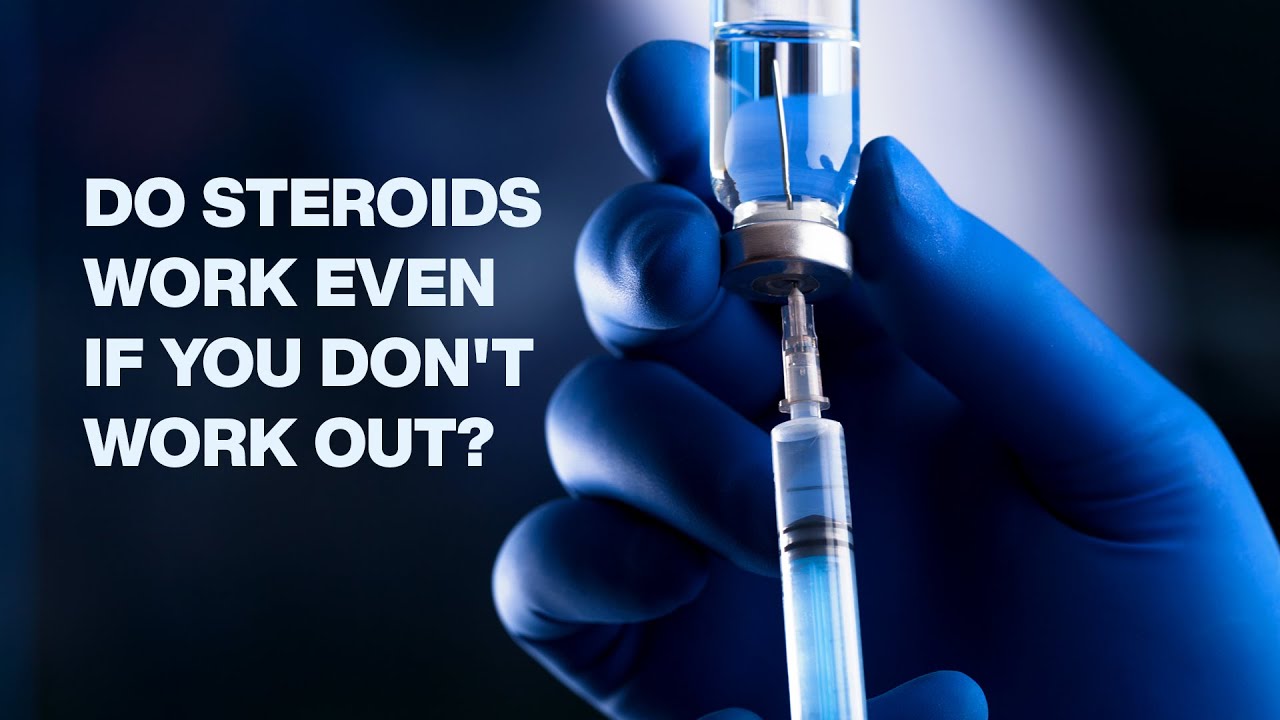 Unveiling the Complex Reality of Steroids: Debunking Myths and Highlighting Risks