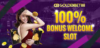 Five Advantages of Playing Free Slot Games