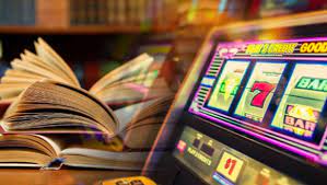 Slot Education: A Winning Bet for Personal