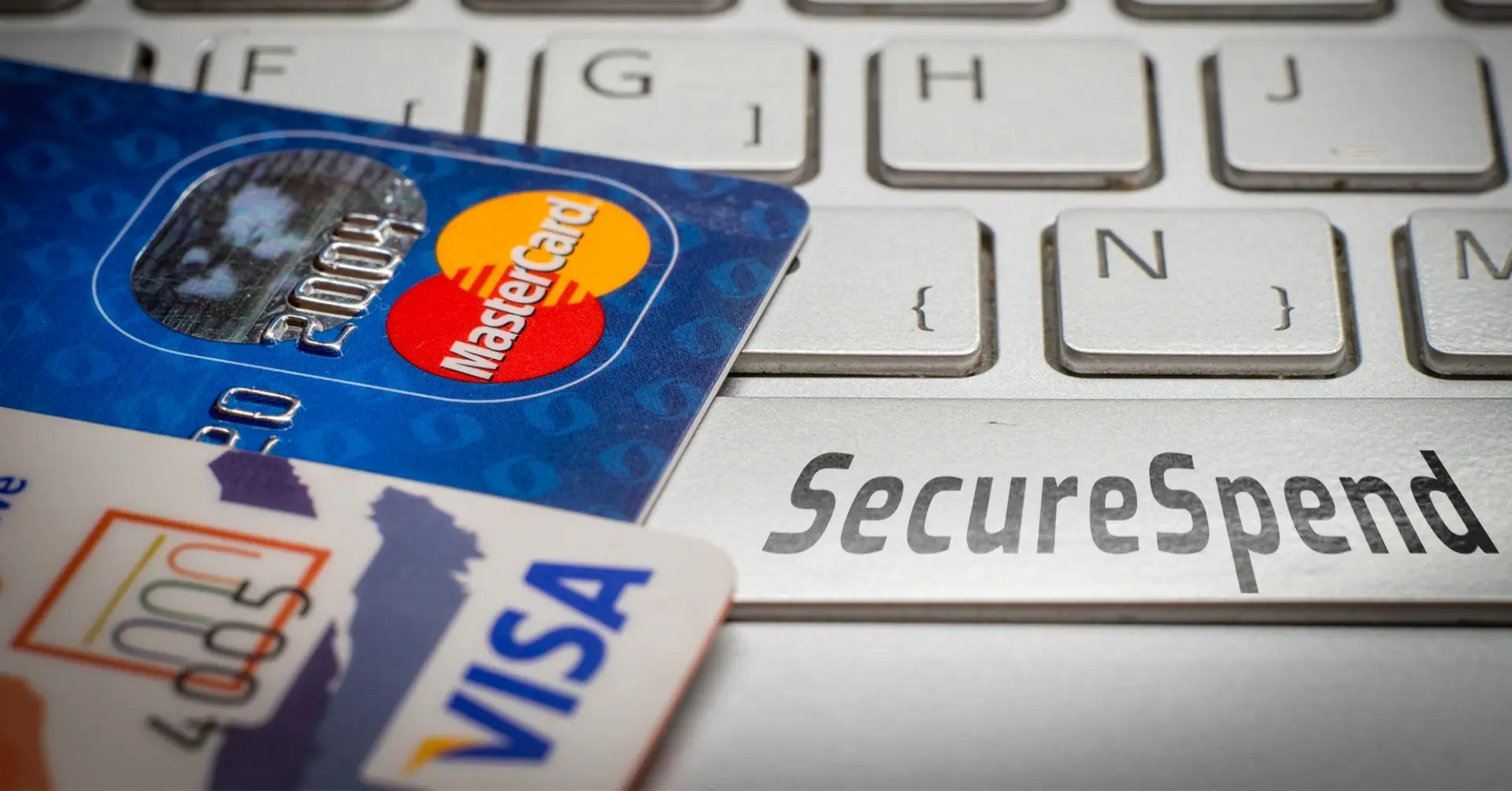 Securespend: Ensuring Safe and Secure Financial Transactions