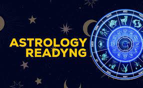 Unveiling the Mysteries of Astrology: Exploring the Profound