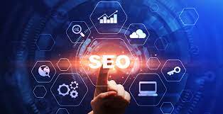 Hiring in the services of an SEO agency – key notes