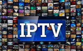 The Evolution of IPTV Services: Revolutionizing Television in the Digital Age