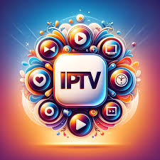 The Evolution of Television: Exploring IPTV