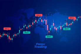 Understanding Forex: The World’s Largest Financial Market